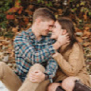 Meet your Posher, Lauryn